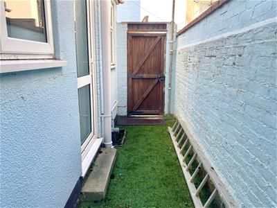 Picture 14
